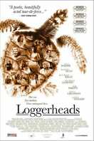 Poster of Loggerheads