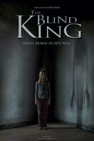 Poster of Dark Silence