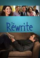 Poster of The Rewrite