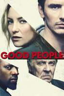 Poster of Good People