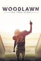Poster of Woodlawn