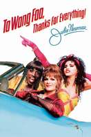 Poster of To Wong Foo, Thanks for Everything! Julie Newmar