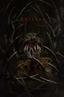 Poster of Antlers