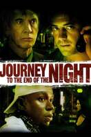 Poster of Journey to the End of the Night