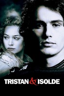 Poster of Tristan & Isolde