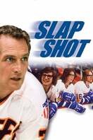 Poster of Slap Shot