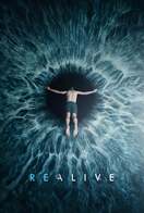 Poster of Realive