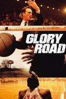 Poster of Glory Road