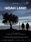 Poster of Noah Land