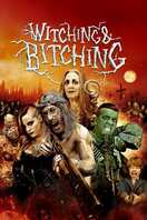 Poster of Witching & Bitching