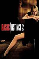 Poster of Basic Instinct 2