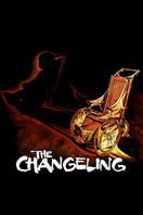 Poster of The Changeling