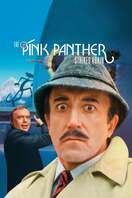 Poster of The Pink Panther Strikes Again