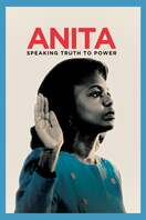 Poster of Anita