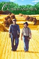 Poster of Of Mice and Men
