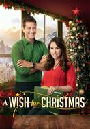 Poster of A Wish for Christmas