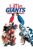 Poster of Little Giants