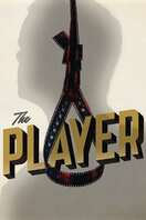 Poster of The Player