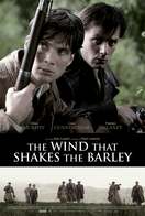 Poster of The Wind That Shakes the Barley