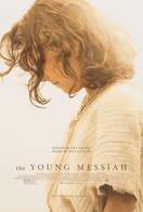 Poster of The Young Messiah