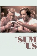 Poster of The Sum of Us