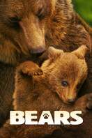 Poster of Bears
