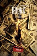 Poster of Broke