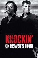 Poster of Knockin' on Heaven's Door