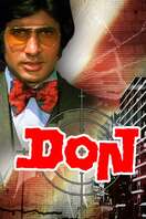 Poster of Don