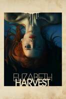 Poster of Elizabeth Harvest