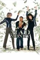 Poster of Mad Money