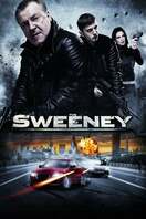 Poster of The Sweeney