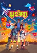 Poster of The Wizard