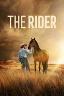 Poster of The Rider