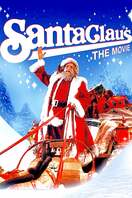 Poster of Santa Claus: The Movie