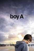Poster of Boy A