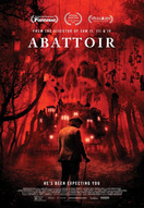 Poster of Abattoir
