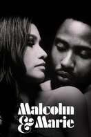 Poster of Malcolm & Marie