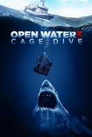 Poster of Cage Dive