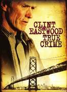Poster of True Crime
