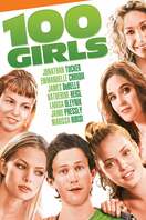 Poster of 100 Girls