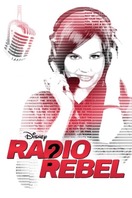 Poster of Radio Rebel