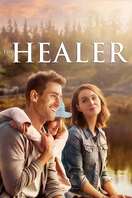 Poster of The Healer
