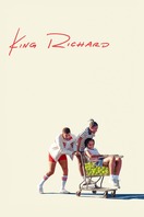 Poster of King Richard