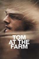 Poster of Tom at the Farm