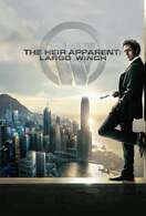 Poster of The Heir Apparent: Largo Winch