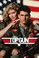 Poster of Top Gun