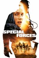 Poster of Special Forces