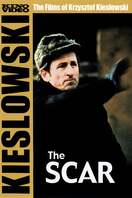 Poster of The Scar