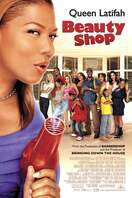Poster of Beauty Shop